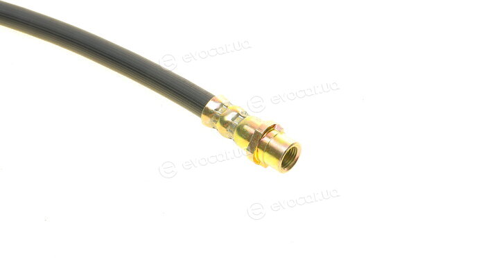 AIC 50942