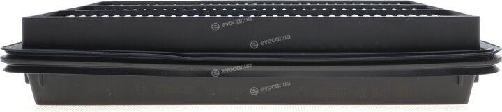Bosch F 026 400 727
