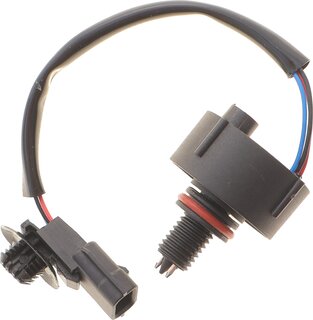 Frey D816000101