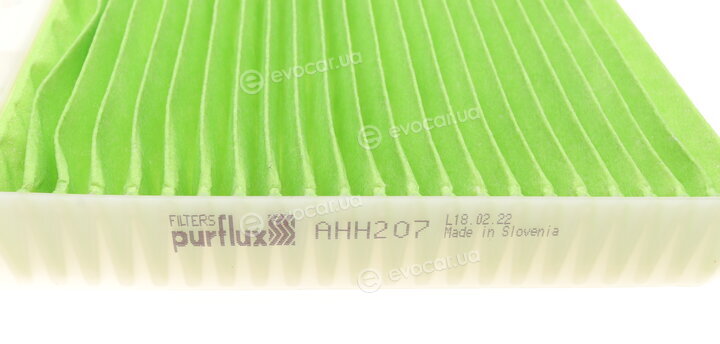 Purflux AHH207