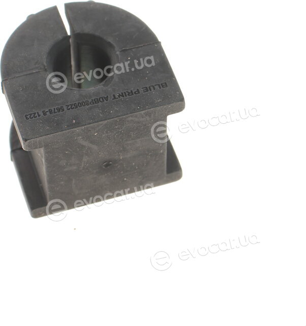 Blue Print ADBP800522