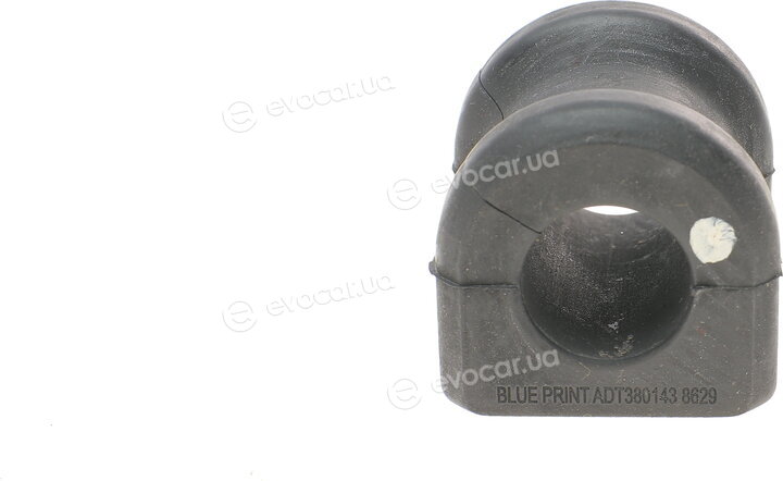 Blue Print ADT380143