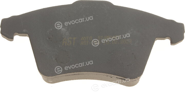 Auto Standart AST746