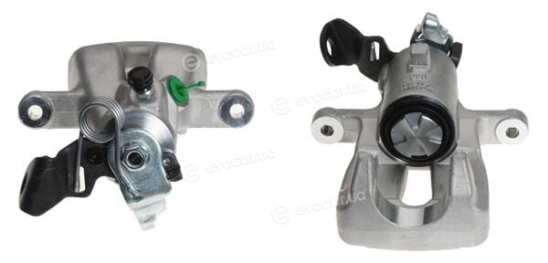 Brembo F 68 105