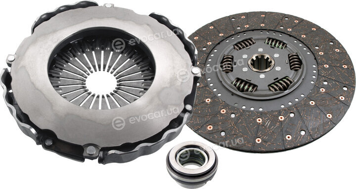 Febi 177803