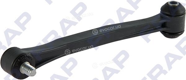 Frap F2221