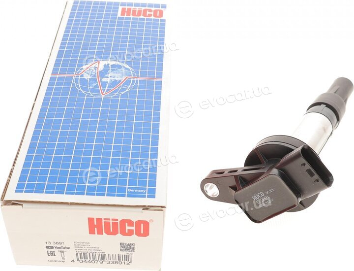 Hitachi / Huco 133891