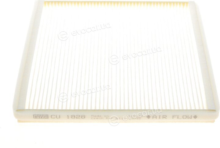 Mann CU 1828