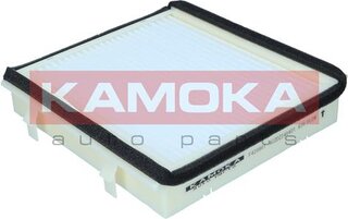 Kamoka F428801