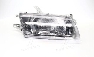 Depo / Loro 216-1135R-LD-E