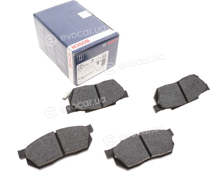 Bosch 0 986 490 440