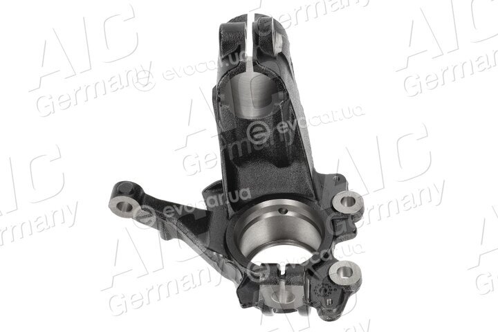 AIC 59442