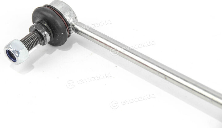 Goodrem RS8904