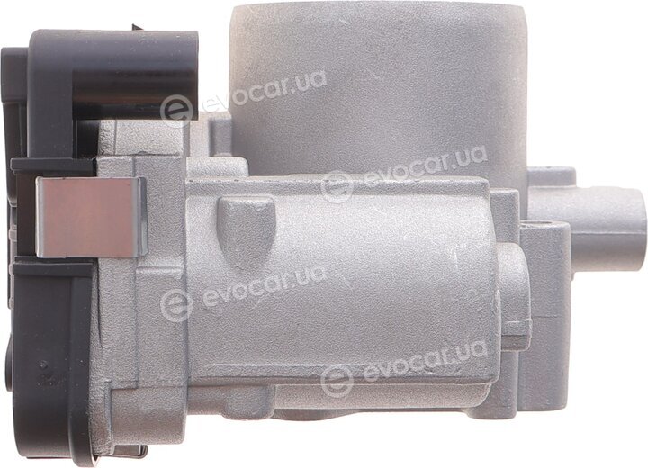 Continental 2803605002302
