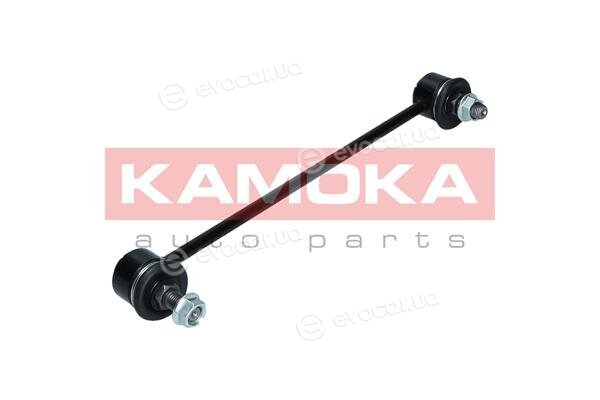 Kamoka 9030376