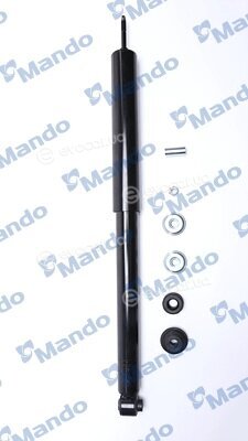 Mando MSS015141