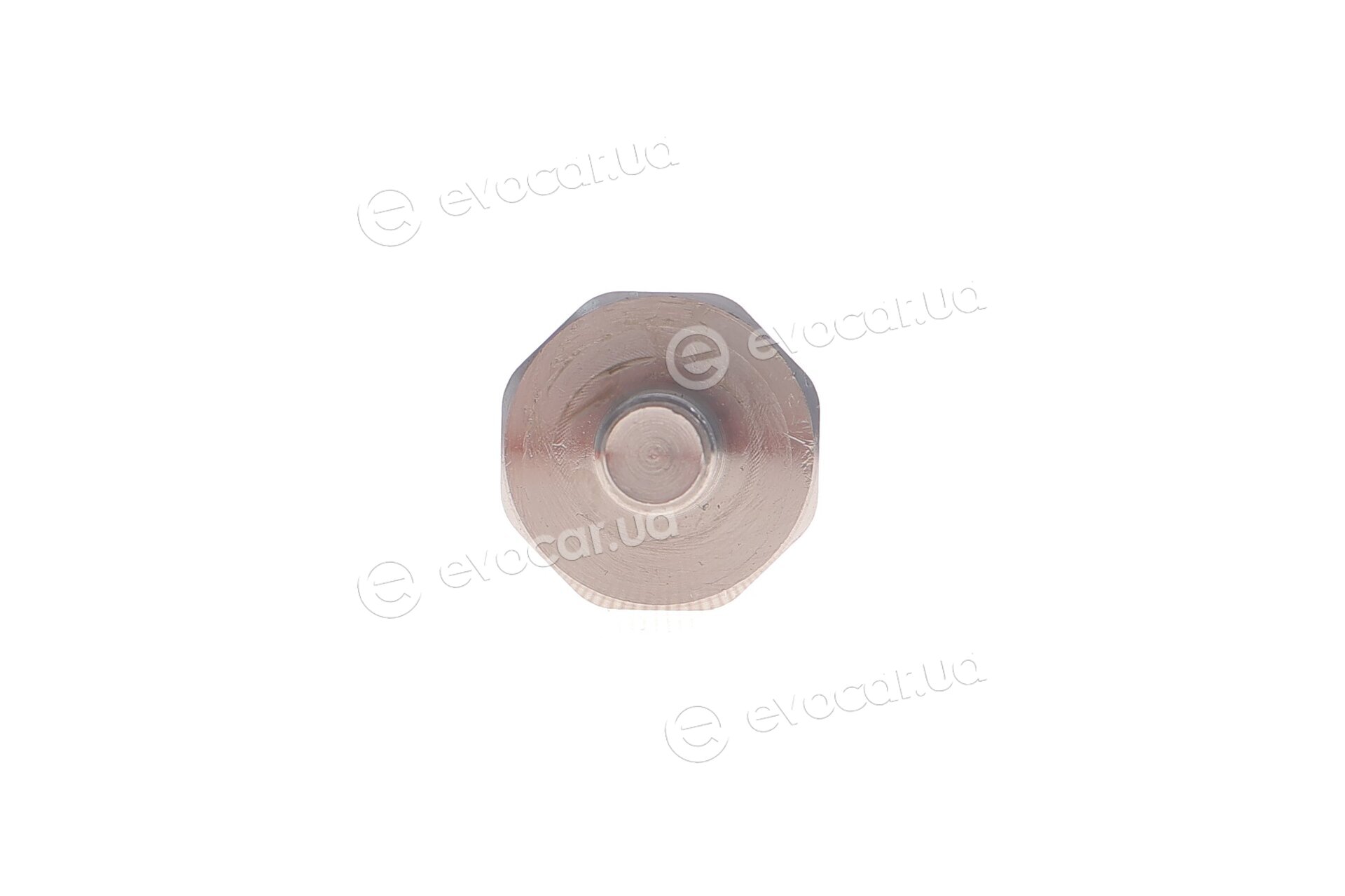 AS Metal 20MC2100