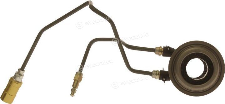 Starline SL LO9593