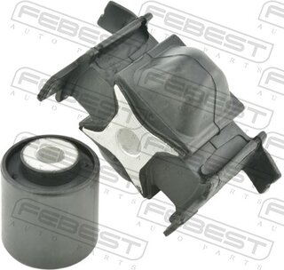 Febest VWMB-6RLOWR-KIT