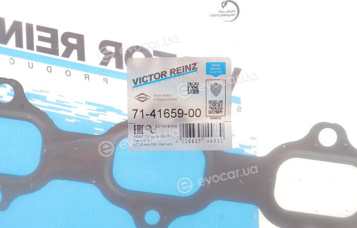 Victor Reinz 71-41659-00