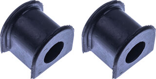 Denckermann D300282
