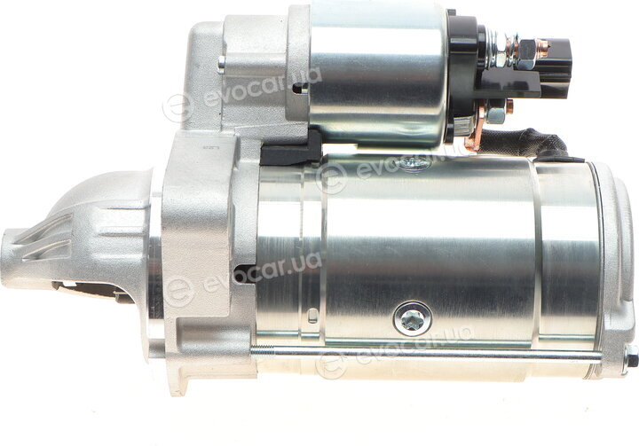 HC Cargo 115841