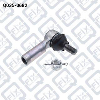 Q-Fix Q0350682