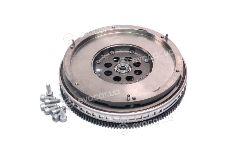 Sachs 2294 001 293