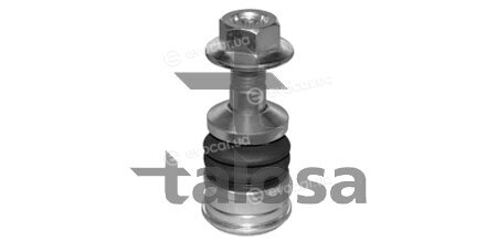 Talosa 47-11699
