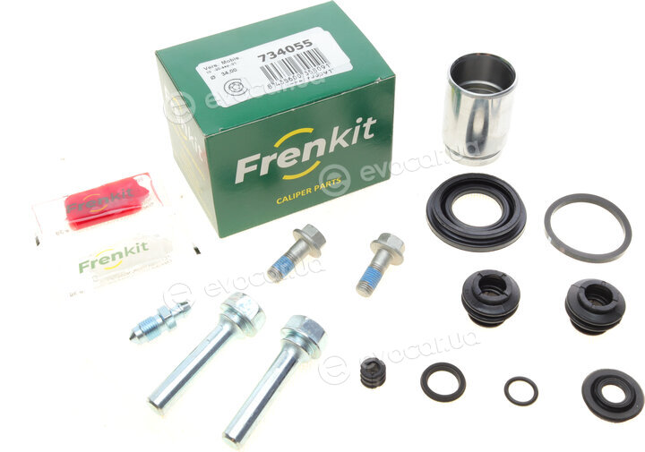 Frenkit 734055