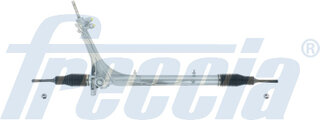 Freccia SH22-1021