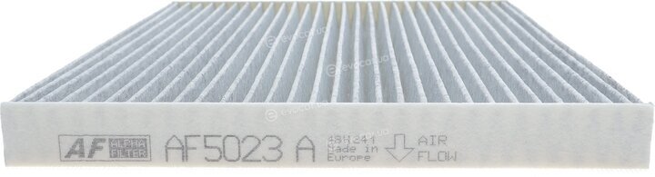 Alpha AF5023A