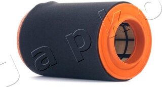 Japko FA-0621JM