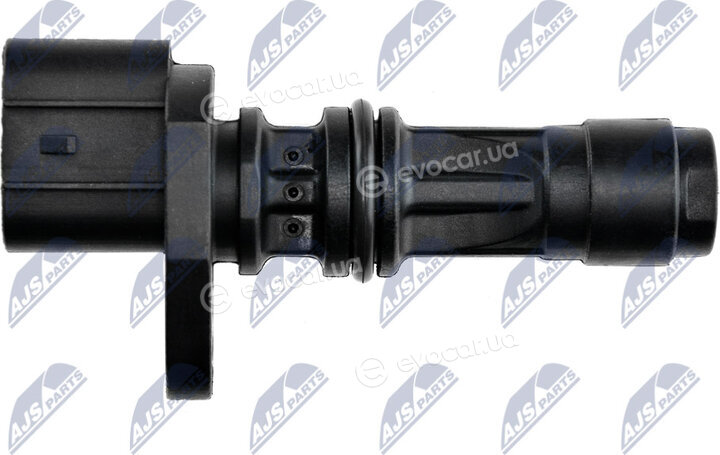 NTY ECP-NS-005