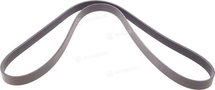 Continental 6PK1510