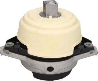 Reinhoch RH11-3104
