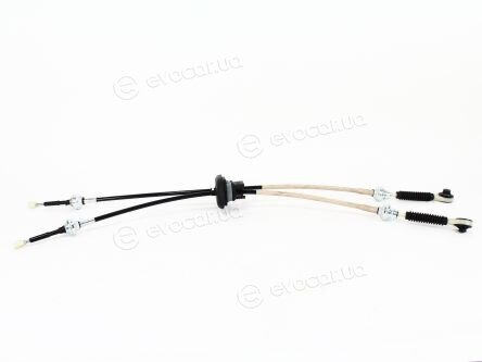 Cavo 6014 615