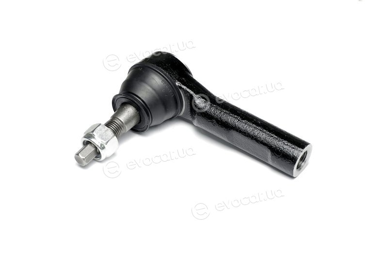 CTR CE0020