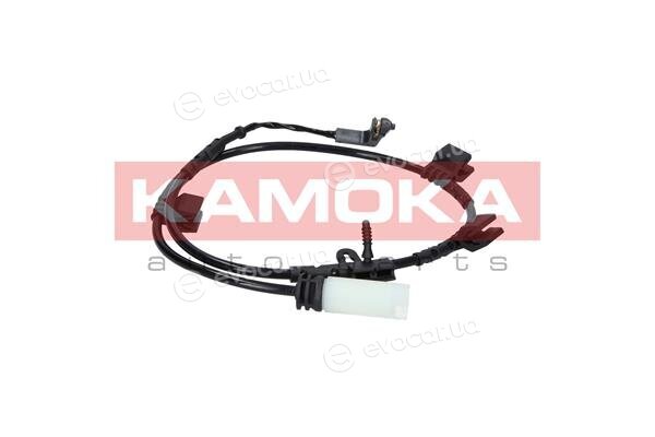 Kamoka 105060
