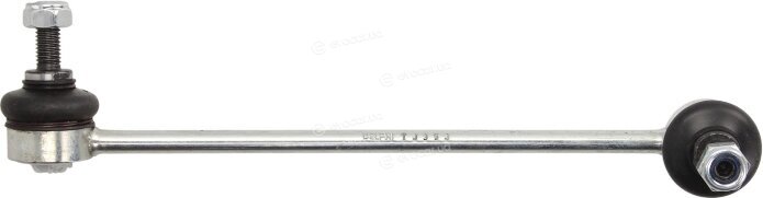 Delphi TC1169