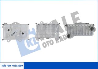 Kale 353250