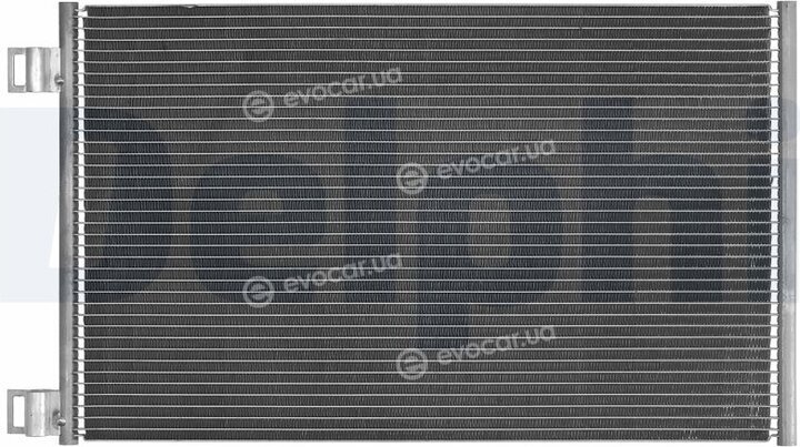 Delphi CF20170