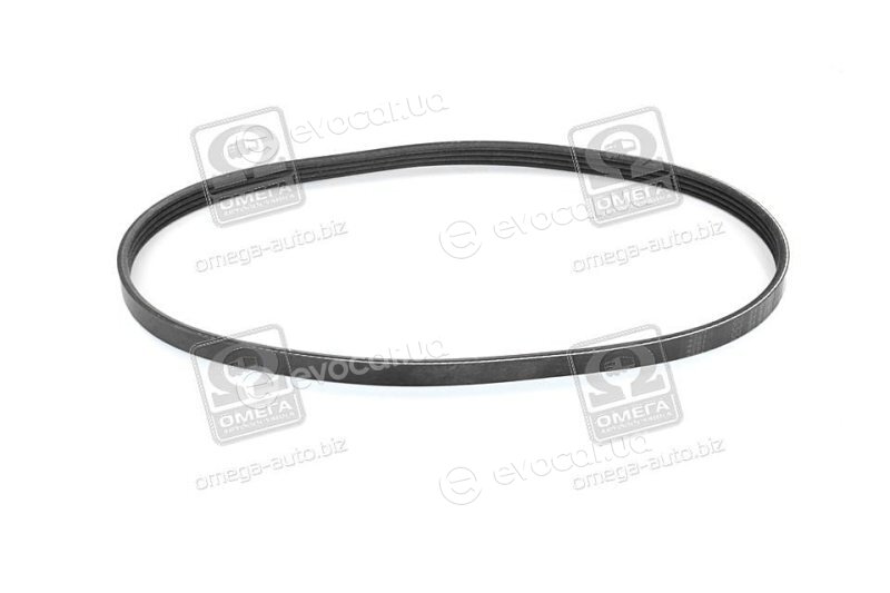 Kia / Hyundai 9771322260