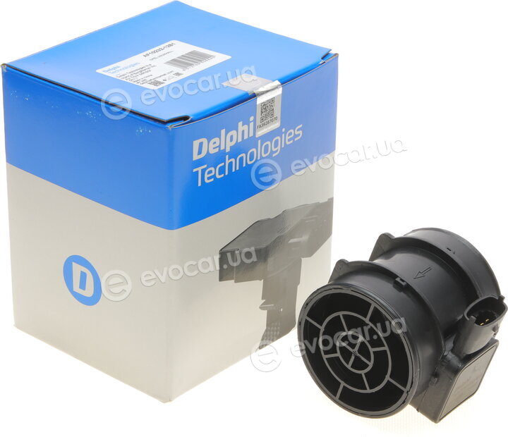 Delphi AF10232