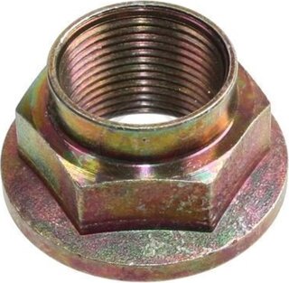 A.B.S. 910430