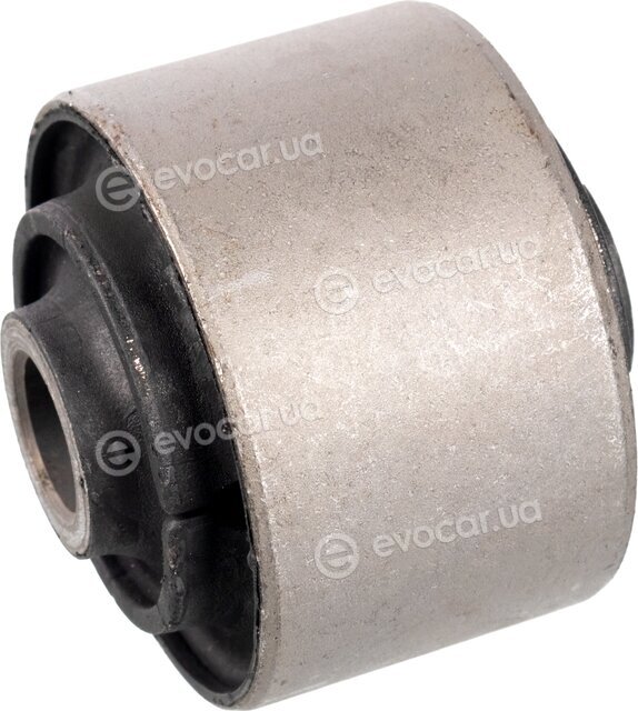 Blue Print ADC48068C