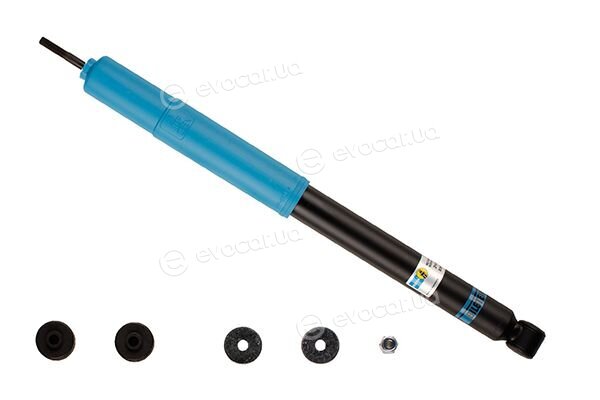 Bilstein 24-004862