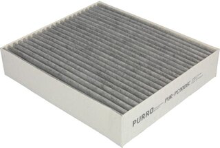 Purro PURPC9006C