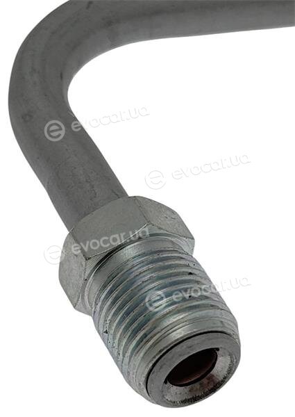 Starline ST 58496