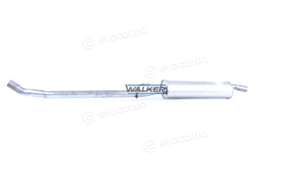 Walker / Fonos 22761